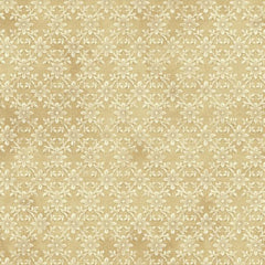 York NV6102 Baton Rouge Ornamental Trellis Wallpaper
