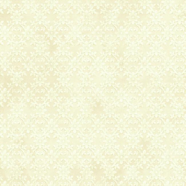 York NV6103 Baton Rouge Ornamental Trellis Wallpaper