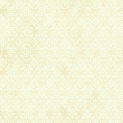 York NV6103 Baton Rouge Ornamental Trellis Wallpaper