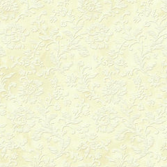 York NV6111 Baton Rouge Raised Trail Wallpaper