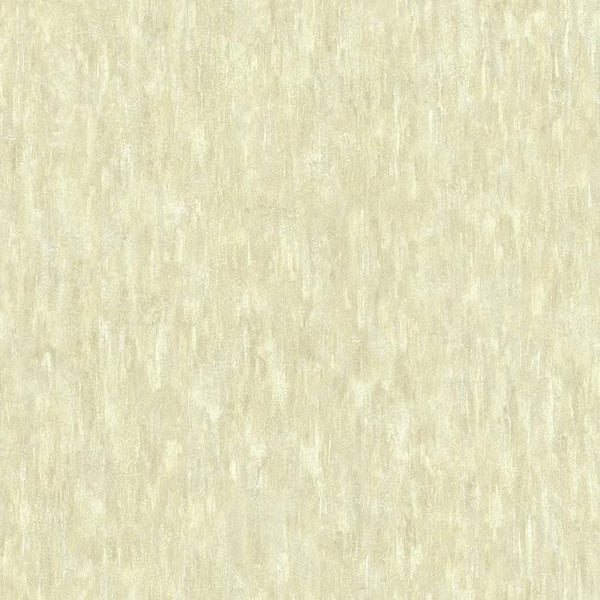 York NV6119 Baton Rouge Plaster Cascade Wallpaper