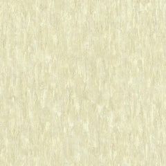 York NV6119 Baton Rouge Plaster Cascade Wallpaper