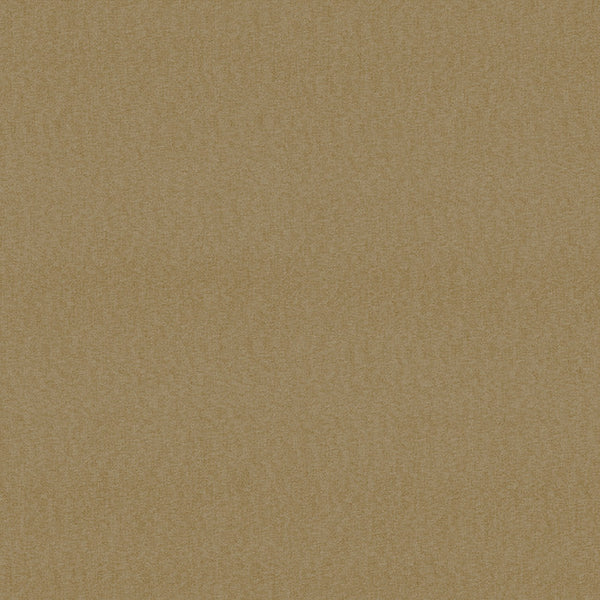 York NW6513 Jewel Box Mesh Texture Wallpaper