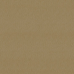York NW6513 Jewel Box Mesh Texture Wallpaper