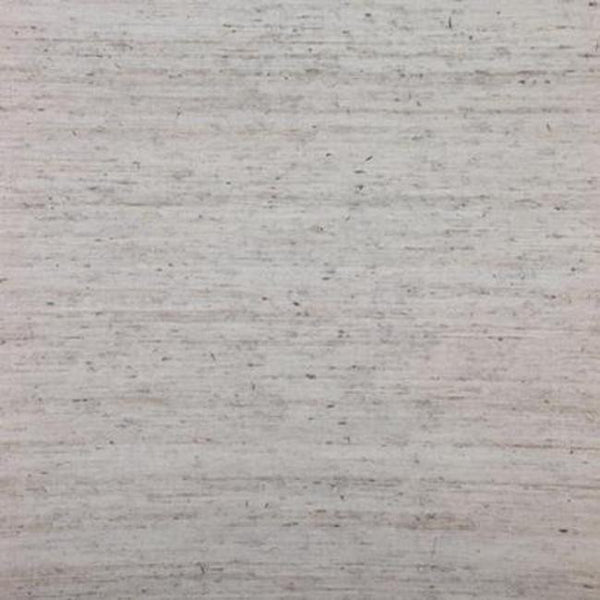 York OL5553 Grasscloth Book Dong Sung Grasscloth Wallpaper