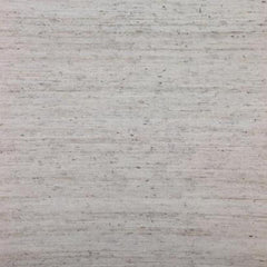York OL5553 Grasscloth Book Dong Sung Grasscloth Wallpaper
