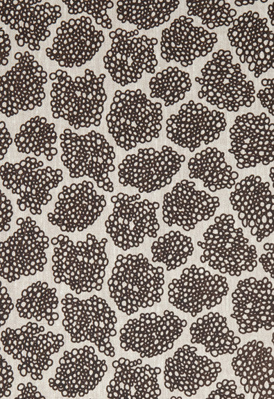 FSchumacher Fabric OODLES-MINK Oodles Mink