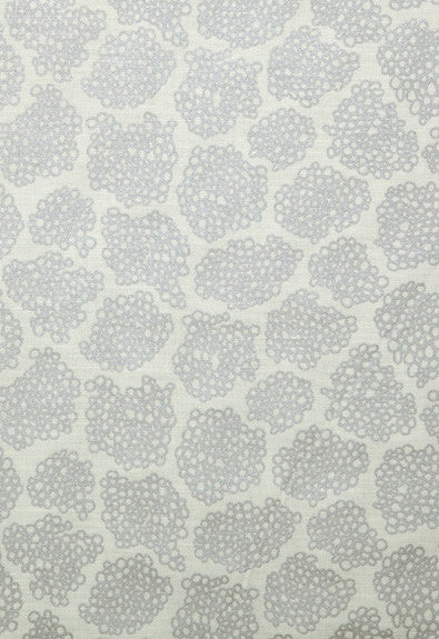 FSchumacher Fabric OODLES-MOON Oodles Moon