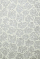 FSchumacher Fabric OODLES-MOON Oodles Moon