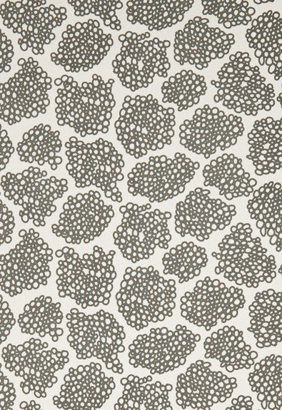FSchumacher Fabric OODLES-STONE Oodles Stone