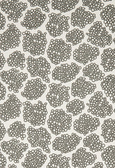 FSchumacher Fabric OODLES-STONE Oodles Stone