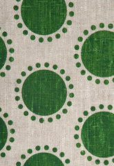 FSchumacher Fabric OOMPA-4 Oompa Stem