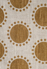 FSchumacher Fabric OOMPA-5 Oompa Taffy