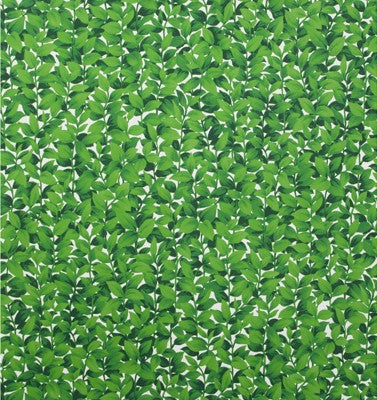 Lee Jofa Wallpaper P2013103.130 Hedges Paper Off White
