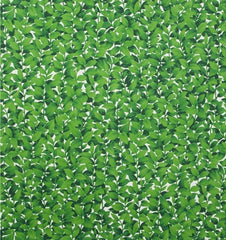 Lee Jofa Wallpaper P2013103.130 Hedges Paper Off White