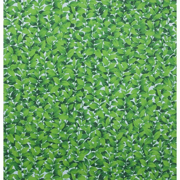 Lee Jofa Wallpaper P2013103.153 Hedges Paper Sky