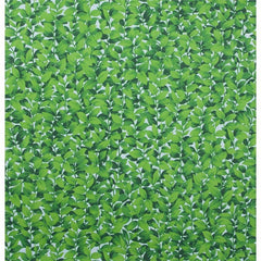 Lee Jofa Wallpaper P2013103.153 Hedges Paper Sky