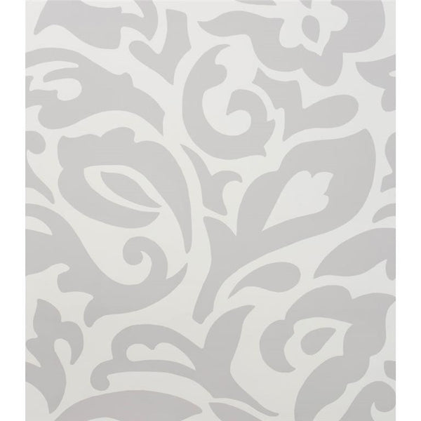 Lee Jofa Wallpaper P2013104.11 Felicity Paper Dove