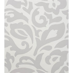 Lee Jofa Wallpaper P2013104.11 Felicity Paper Dove