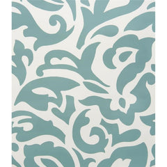 Lee Jofa Wallpaper P2013104.13 Felicity Paper Bay