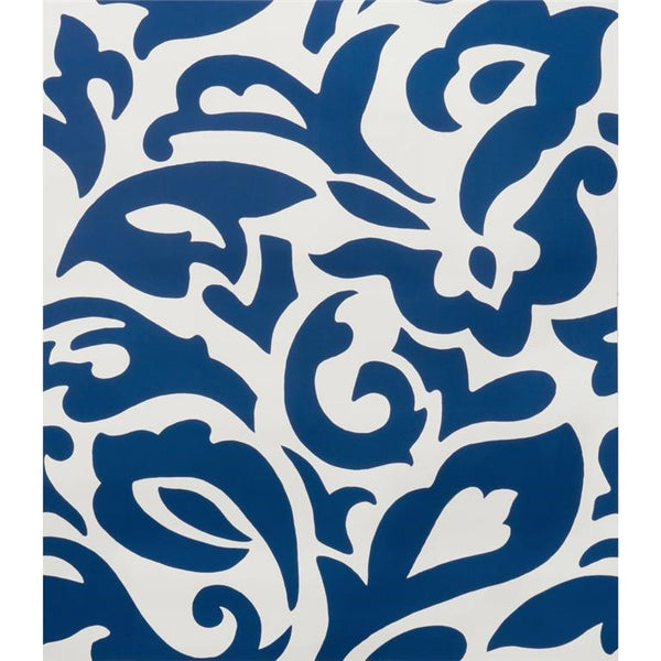 Lee Jofa Wallpaper P2013104.50 Felicity Paper Imperial