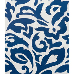Lee Jofa Wallpaper P2013104.50 Felicity Paper Imperial