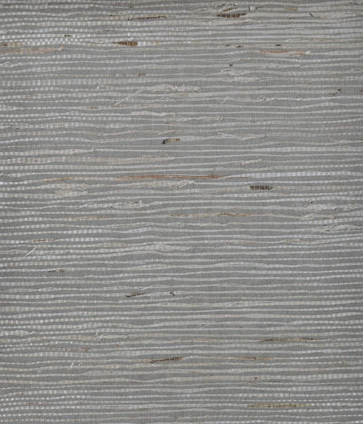 Lee Jofa Wallpaper P2013106.11 Raffia Currents
