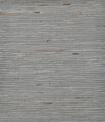 Lee Jofa Wallpaper P2013106.11 Raffia Currents