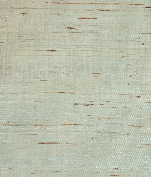 Lee Jofa Wallpaper P2013106.16 Raffia Currents