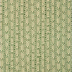 Lee Jofa Wallpaper P970003.316 Laurier Toile W Green