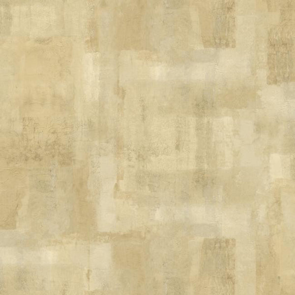 York PA5615 Europa II Tissue Paper Block Prepasted Wallpaper