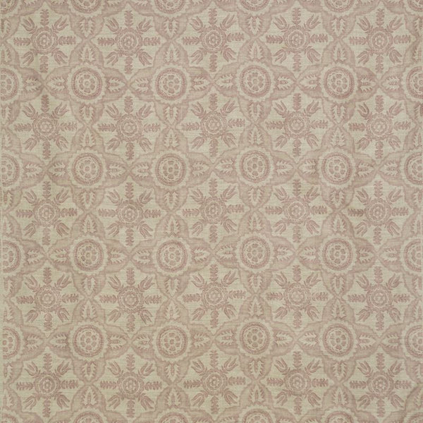 Lee Jofa Wallpaper PBFC-3507.17 Rossmore Pink