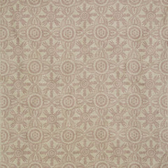 Lee Jofa Wallpaper PBFC-3507.17 Rossmore Pink