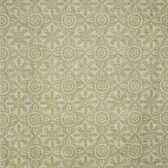 Lee Jofa Wallpaper PBFC-3507.23 Rossmore Green