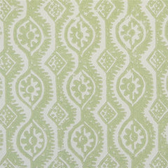 Lee Jofa Wallpaper PBFC-3509.3 Small Damask Lime