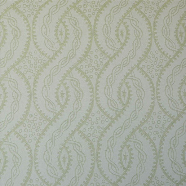 Lee Jofa Wallpaper PBFC-3511.3 Twist Mint