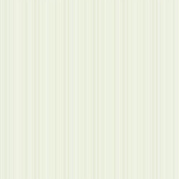 York PK2648 Proper English Surface Stria Wallpaper