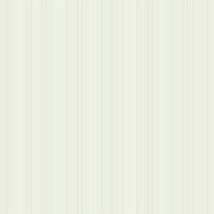 York PK2648 Proper English Surface Stria Wallpaper