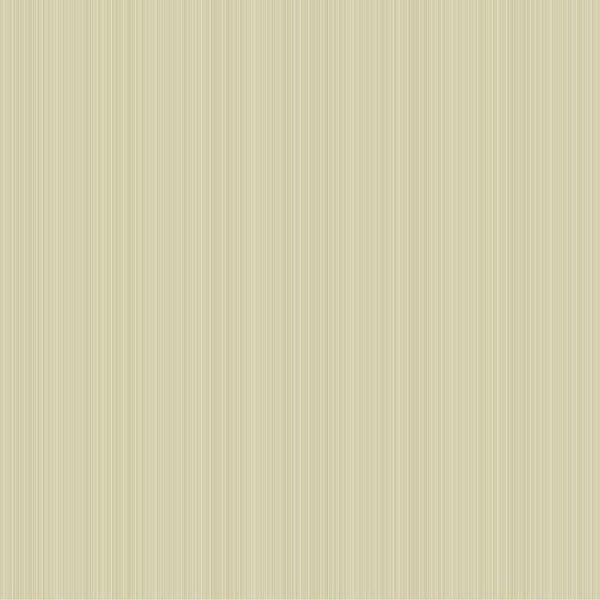 York PK2650 Metallics Book Surface Stria Wallpaper