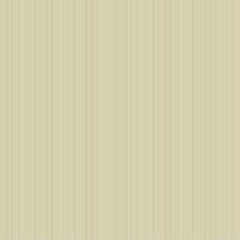 York PK2650 Metallics Book Surface Stria Wallpaper