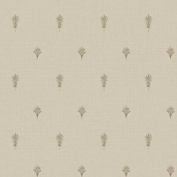 York Wallpaper PN0424 Neoclassic Spot