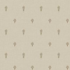 York Wallpaper PN0424 Neoclassic Spot