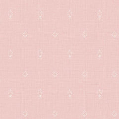 York Wallpaper PN0426 Neoclassic Spot