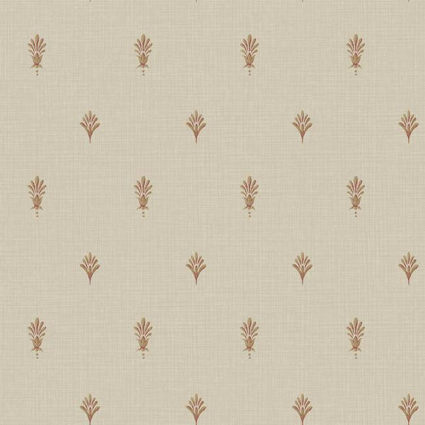 York Wallpaper PN0427 Neoclassic Spot