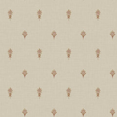 York Wallpaper PN0427 Neoclassic Spot