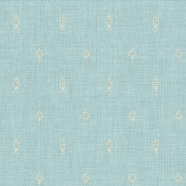 York Wallpaper PN0428 Neoclassic Spot