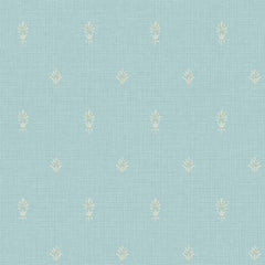 York Wallpaper PN0428 Neoclassic Spot