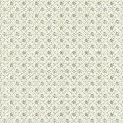 York Wallpaper PN0441 Floral Trellis