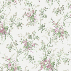York Wallpaper PN0457 Traditional Trail