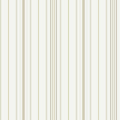York Wallpaper PN0517 Wide Pinstripe